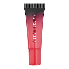 Crushed Creamy Color for Cheeks & Lips, Bobbi Brown